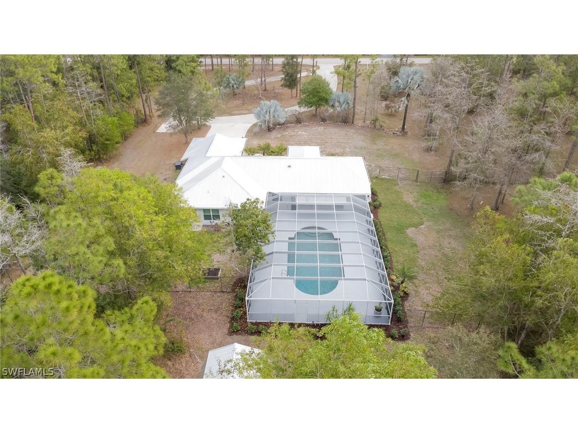 825 Desoto Boulevard N Naples FL 34120 226009168 image38