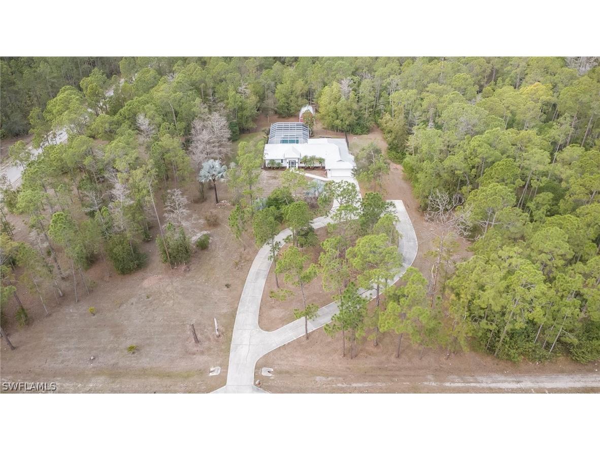 825 Desoto Boulevard N Naples FL 34120 226009168 image39