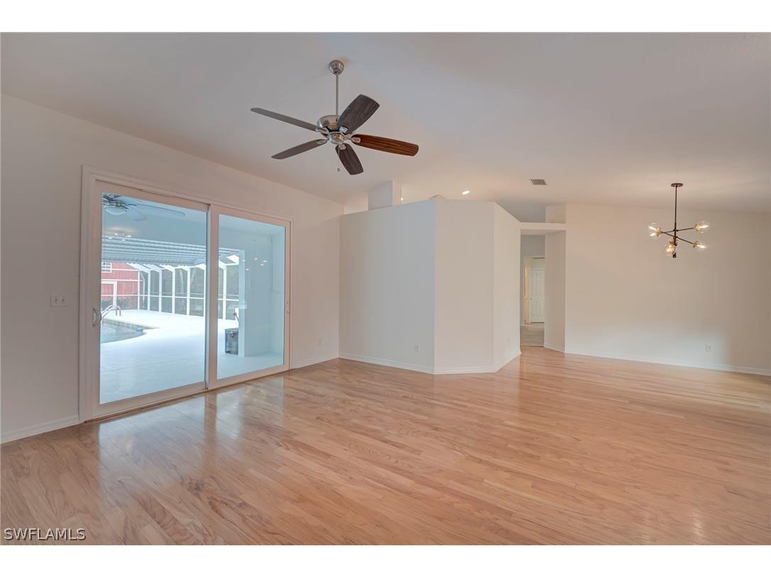 825 Desoto Boulevard N Naples FL 34120 226009168 image6