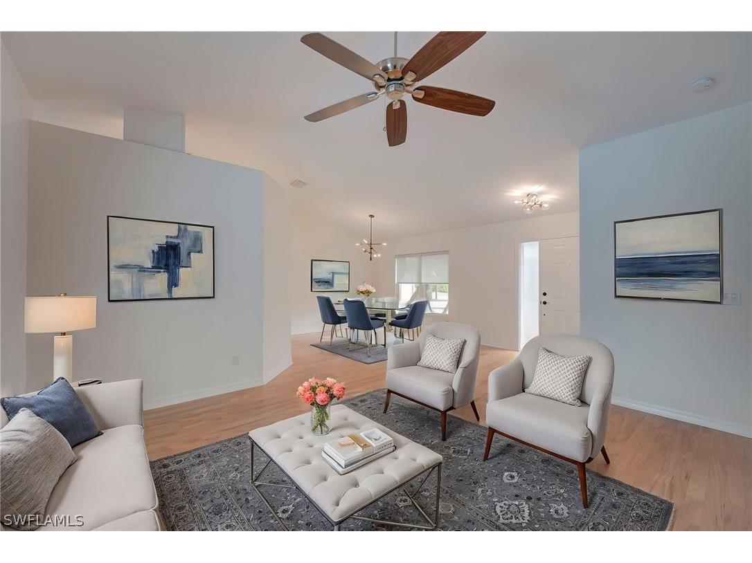 825 Desoto Boulevard N Naples FL 34120 226009168 image7