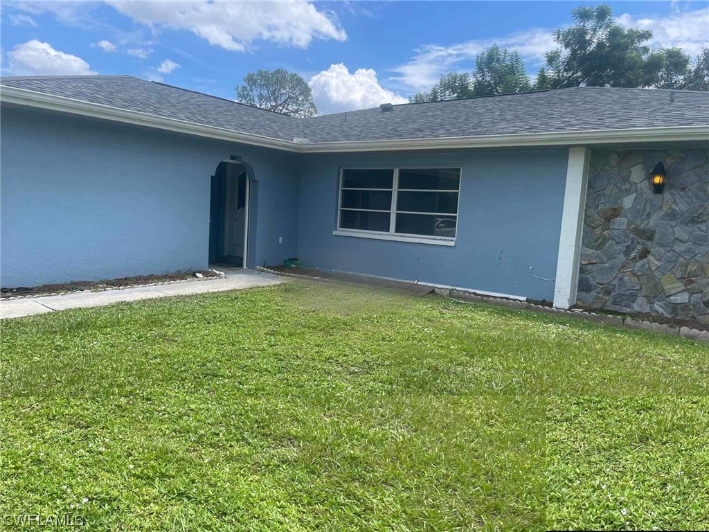 825 Dolphin Avenue NW Port Charlotte FL 33948 224004854 image1