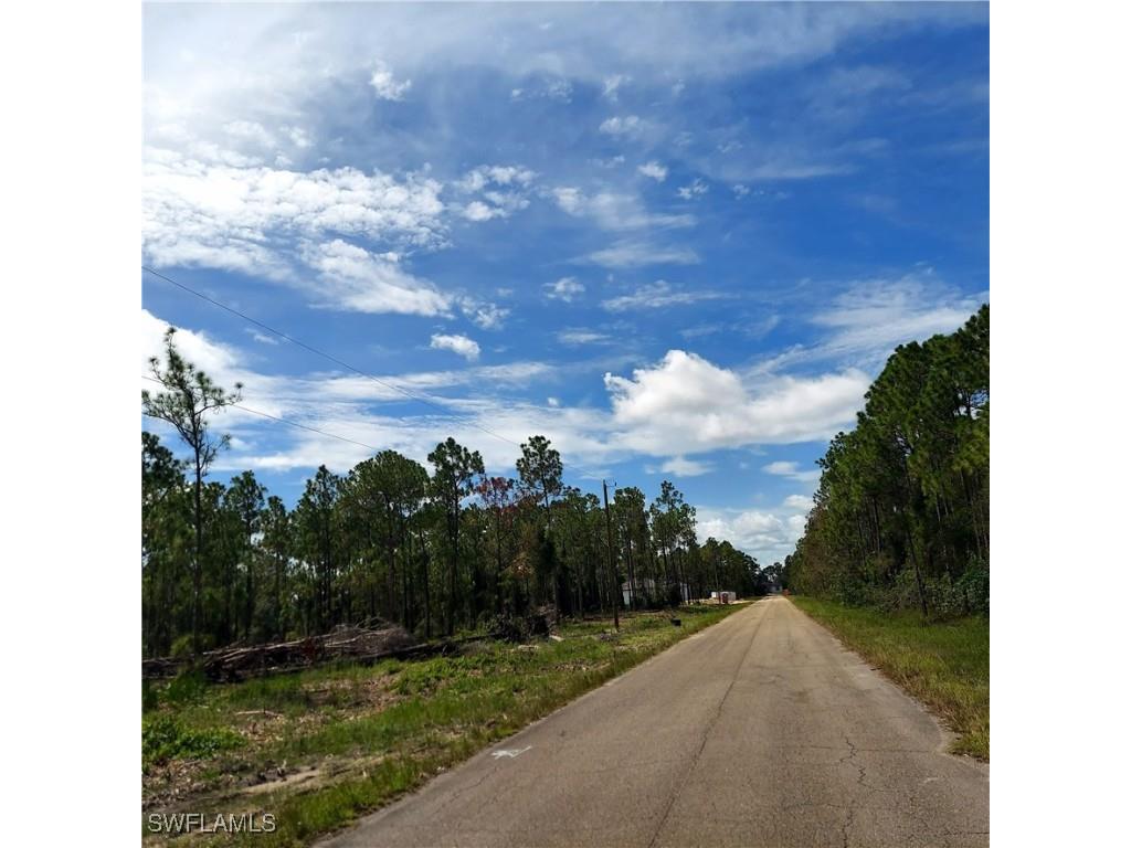 825 Glen Coy Avenue Lehigh Acres FL 33974 225068463 image1