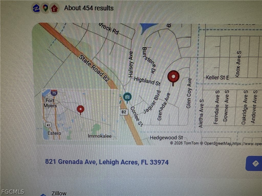 825 Grenada Avenue Lehigh Acres FL 33974 2026012509 image2