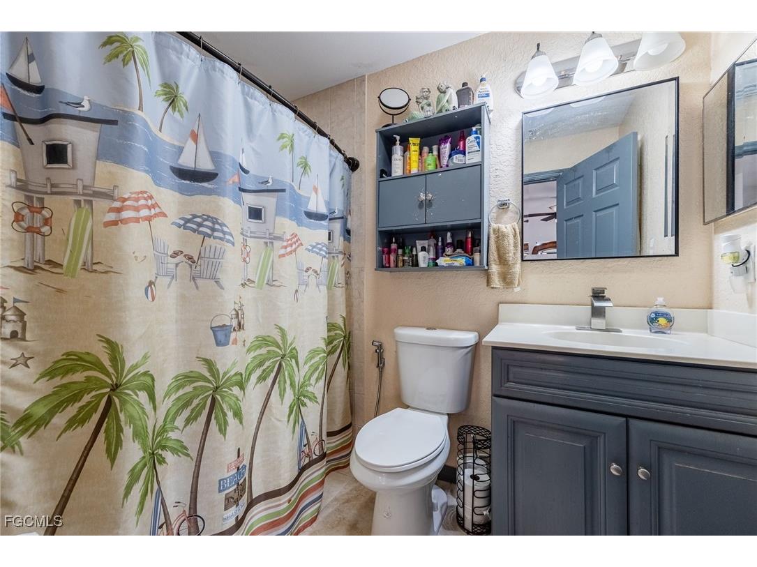 825 N Datil Street Clewiston FL 33440 2026003412 image14