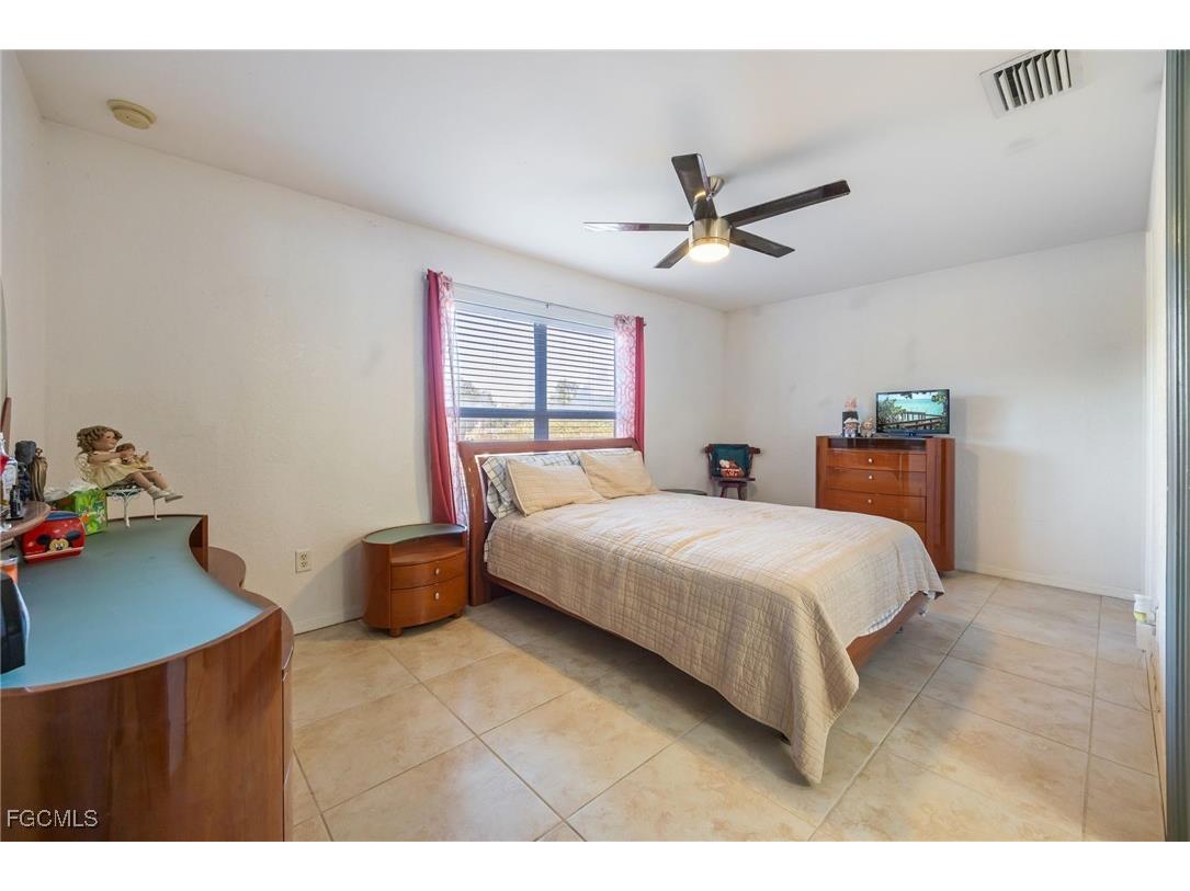 825 N Datil Street Clewiston FL 33440 2026003412 image15