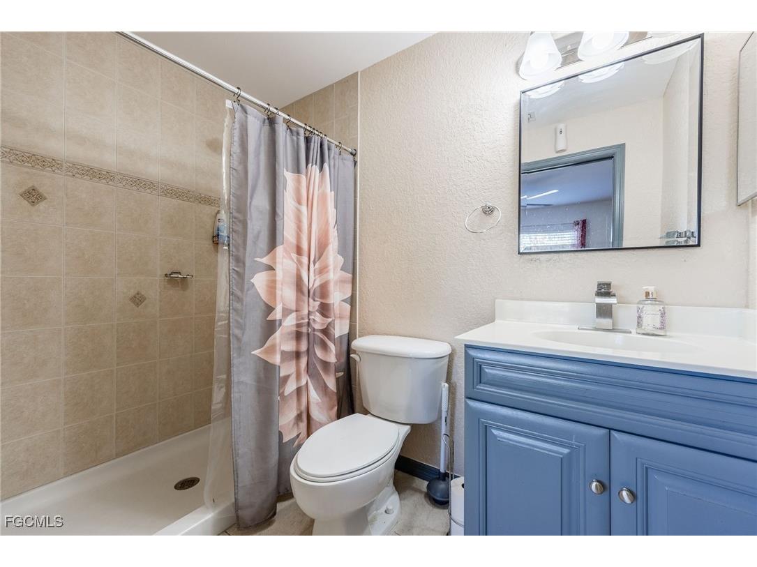 825 N Datil Street Clewiston FL 33440 2026003412 image17