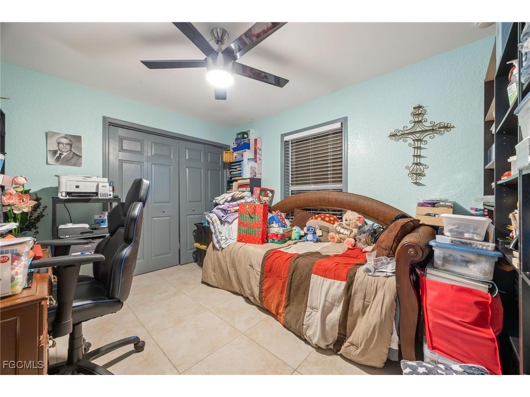 825 N Datil Street Clewiston FL 33440 2026003412 image18