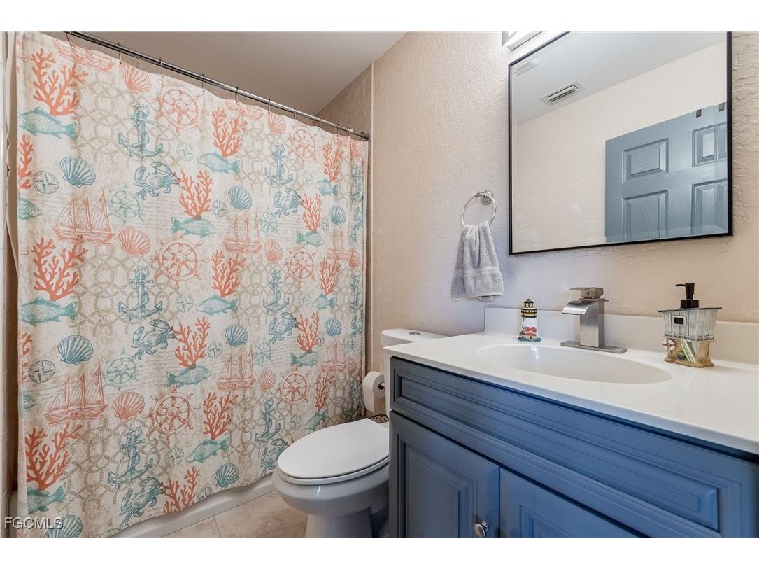 825 N Datil Street Clewiston FL 33440 2026003412 image19