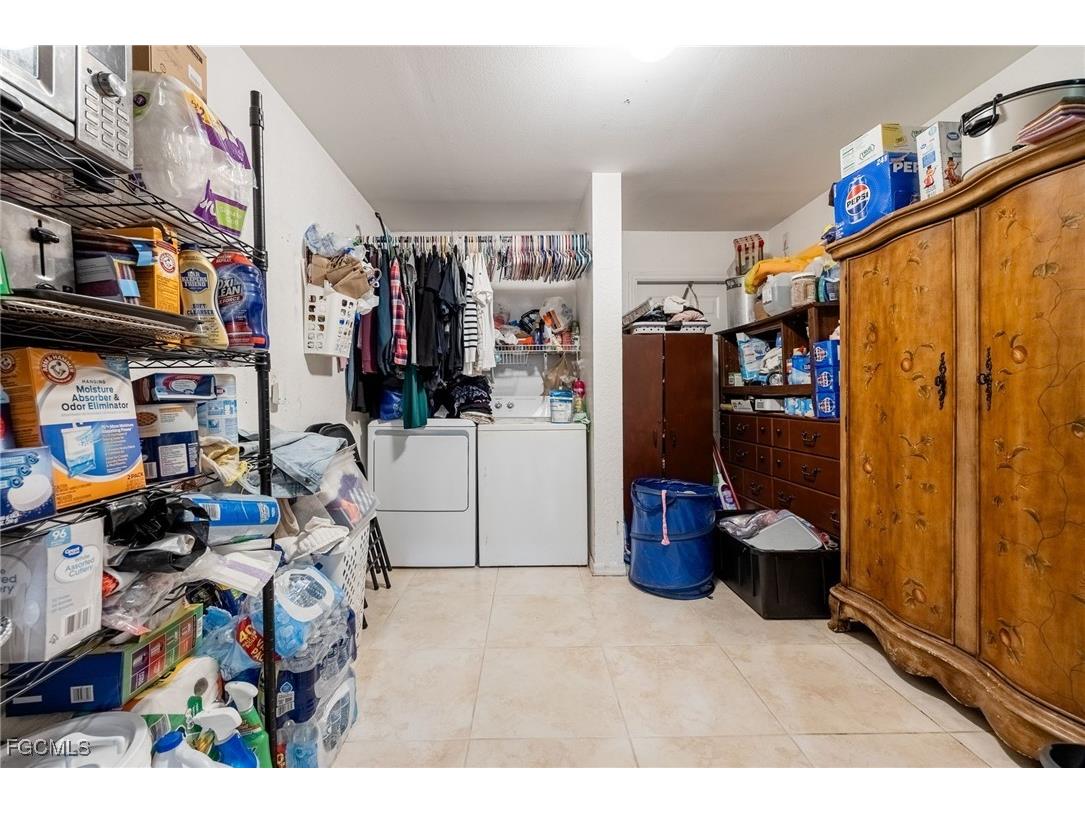 825 N Datil Street Clewiston FL 33440 2026003412 image20