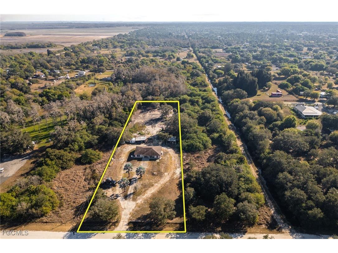 825 N Datil Street Clewiston FL 33440 2026003412 image22