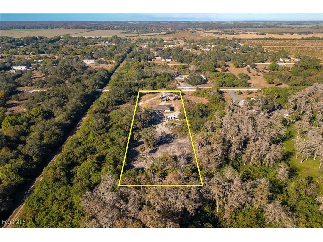 825 N Datil Street Clewiston FL 33440 2026003412 image24