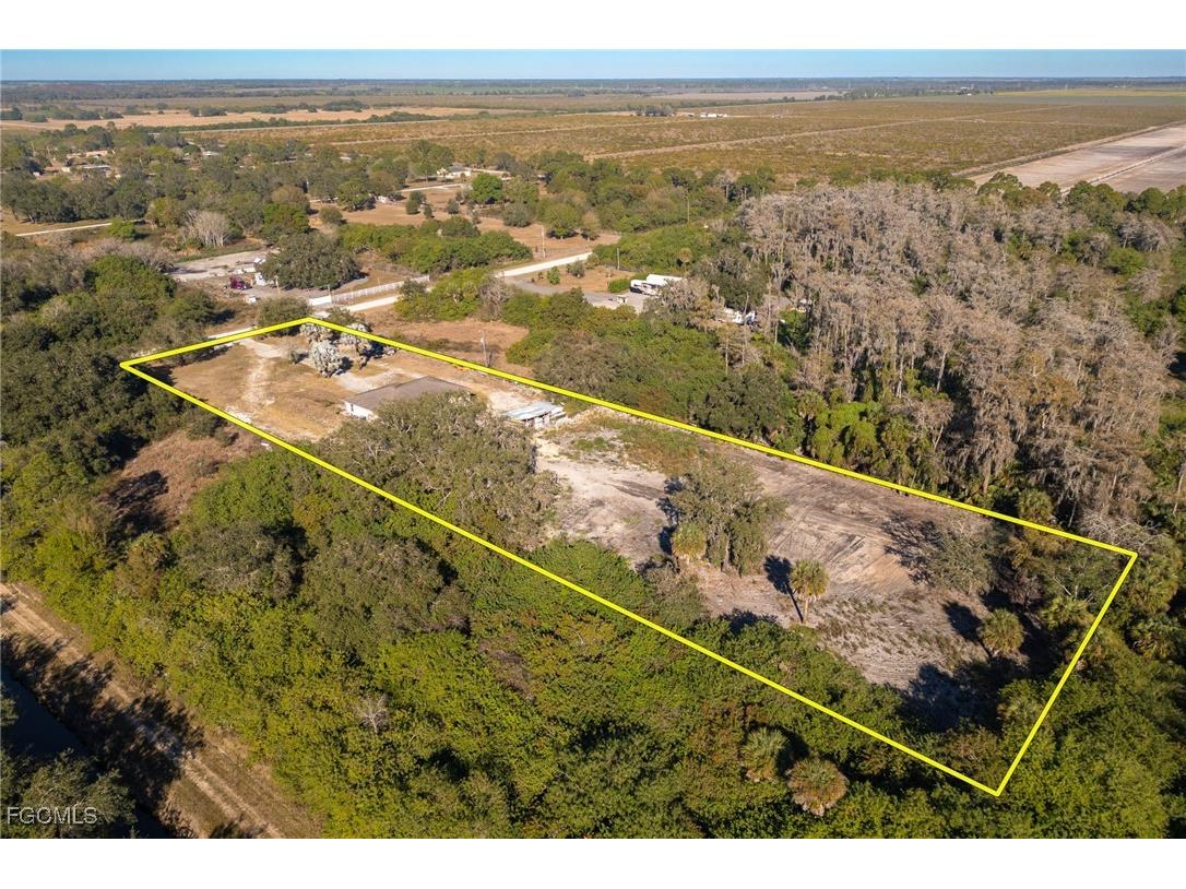 825 N Datil Street Clewiston FL 33440 2026003412 image26