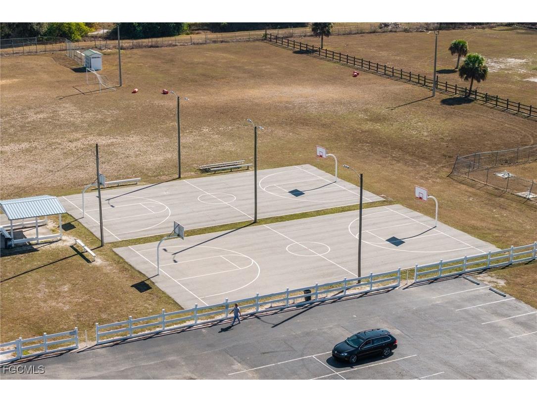 825 N Datil Street Clewiston FL 33440 2026003412 image28