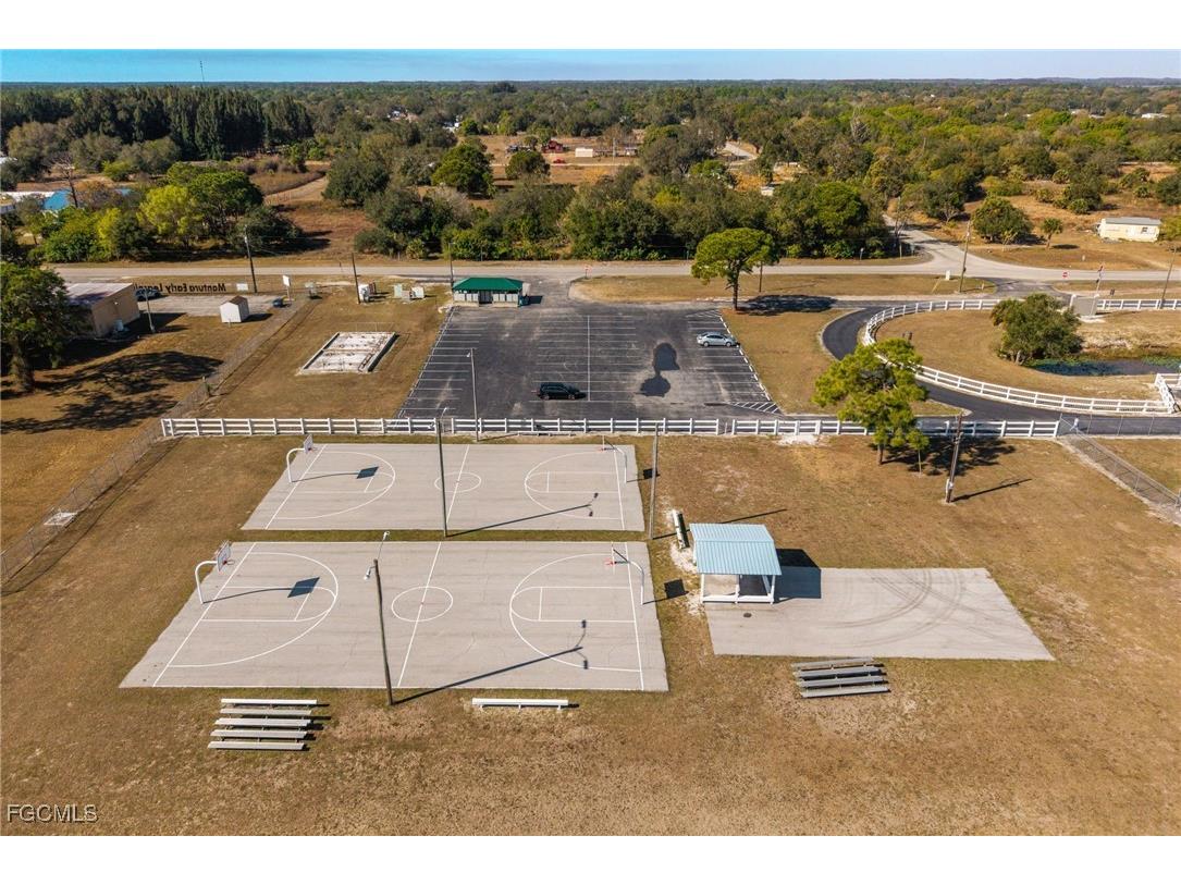 825 N Datil Street Clewiston FL 33440 2026003412 image29