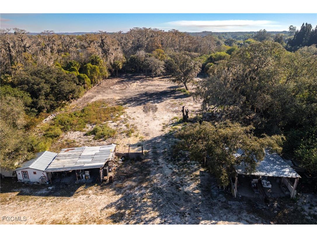 825 N Datil Street Clewiston FL 33440 2026003412 image33