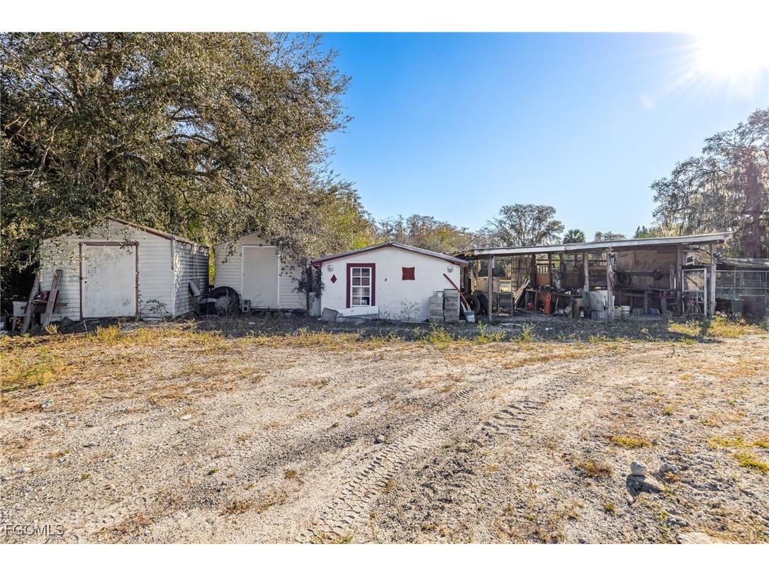 825 N Datil Street Clewiston FL 33440 2026003412 image34