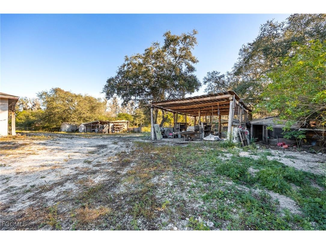 825 N Datil Street Clewiston FL 33440 2026003412 image35