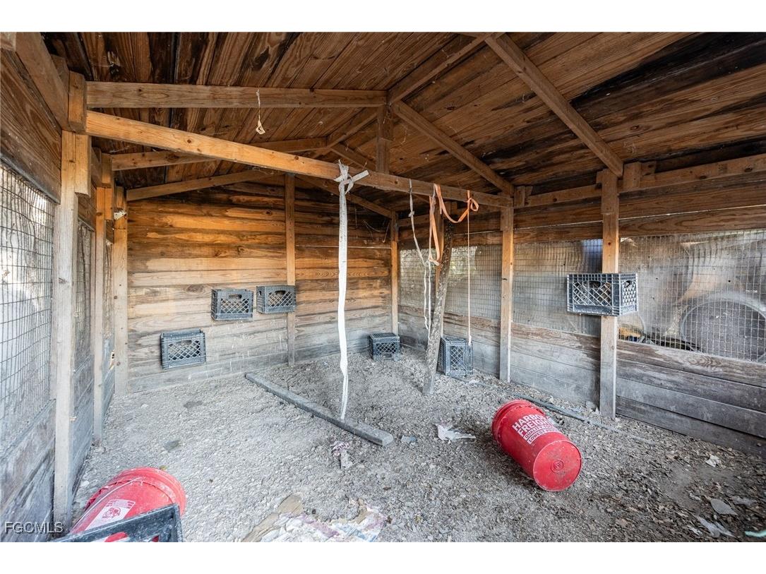 825 N Datil Street Clewiston FL 33440 2026003412 image36