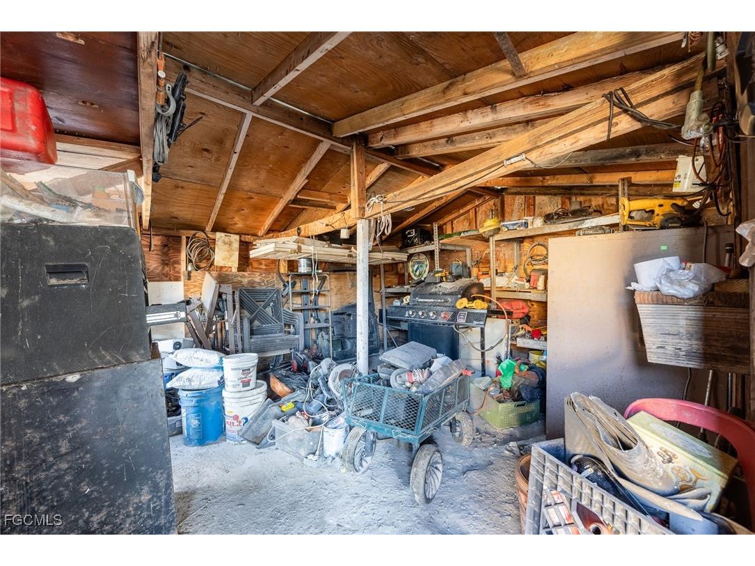 825 N Datil Street Clewiston FL 33440 2026003412 image37