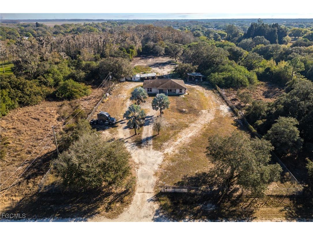 825 N Datil Street Clewiston FL 33440 2026003412 image38