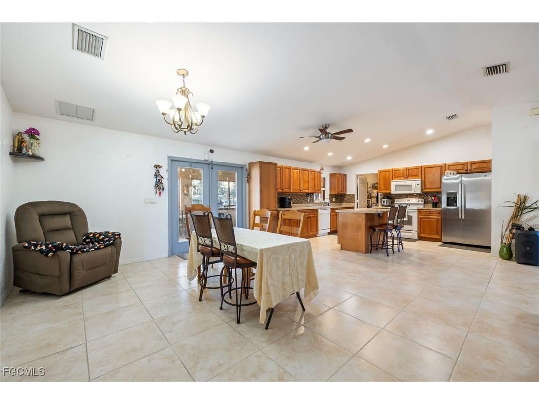 825 N Datil Street Clewiston FL 33440 2026003412 image9