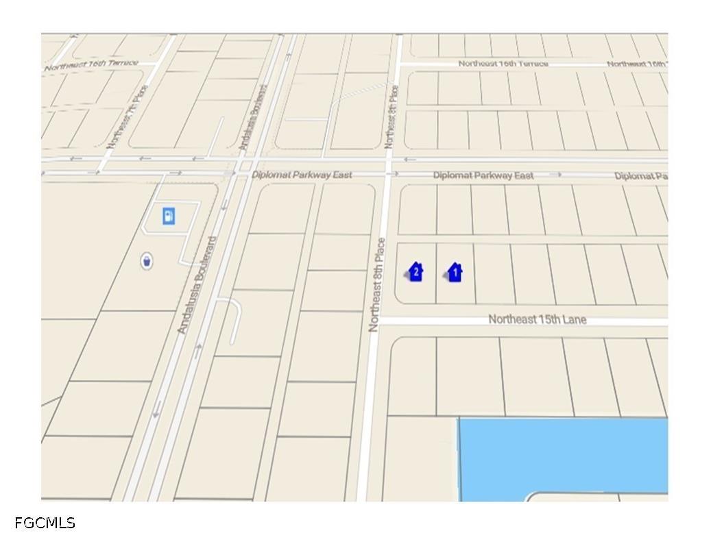 825 NE 15th Lane Cape Coral FL 33909 2026014539 image10