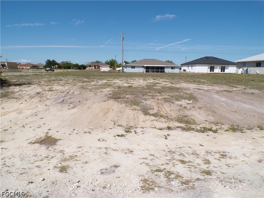 825 NE 15th Lane Cape Coral FL 33909 2026014539 image19