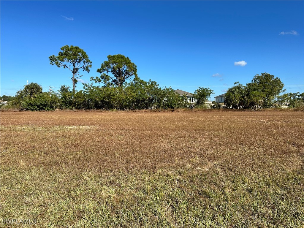 825 NE 32nd Terrace Cape Coral FL 33909 225081465 image1