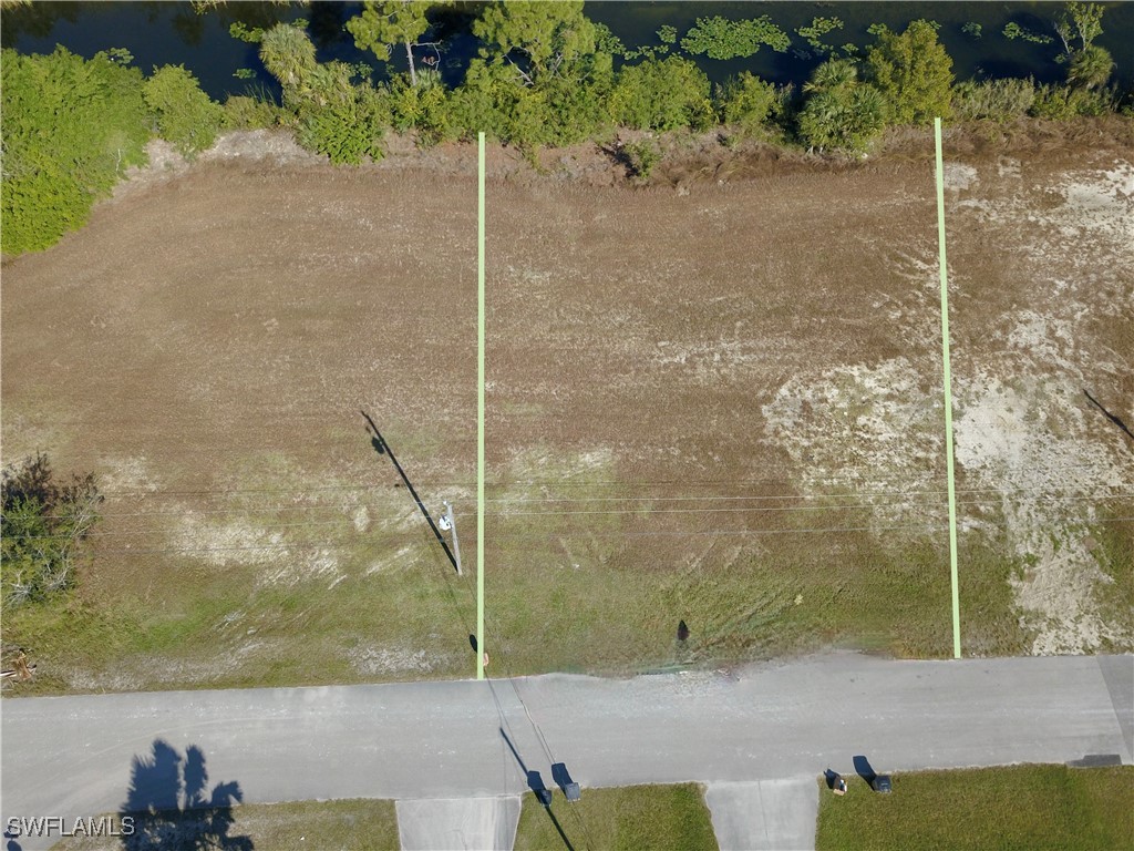 825 NE 32nd Terrace Cape Coral FL 33909 225081465 image2