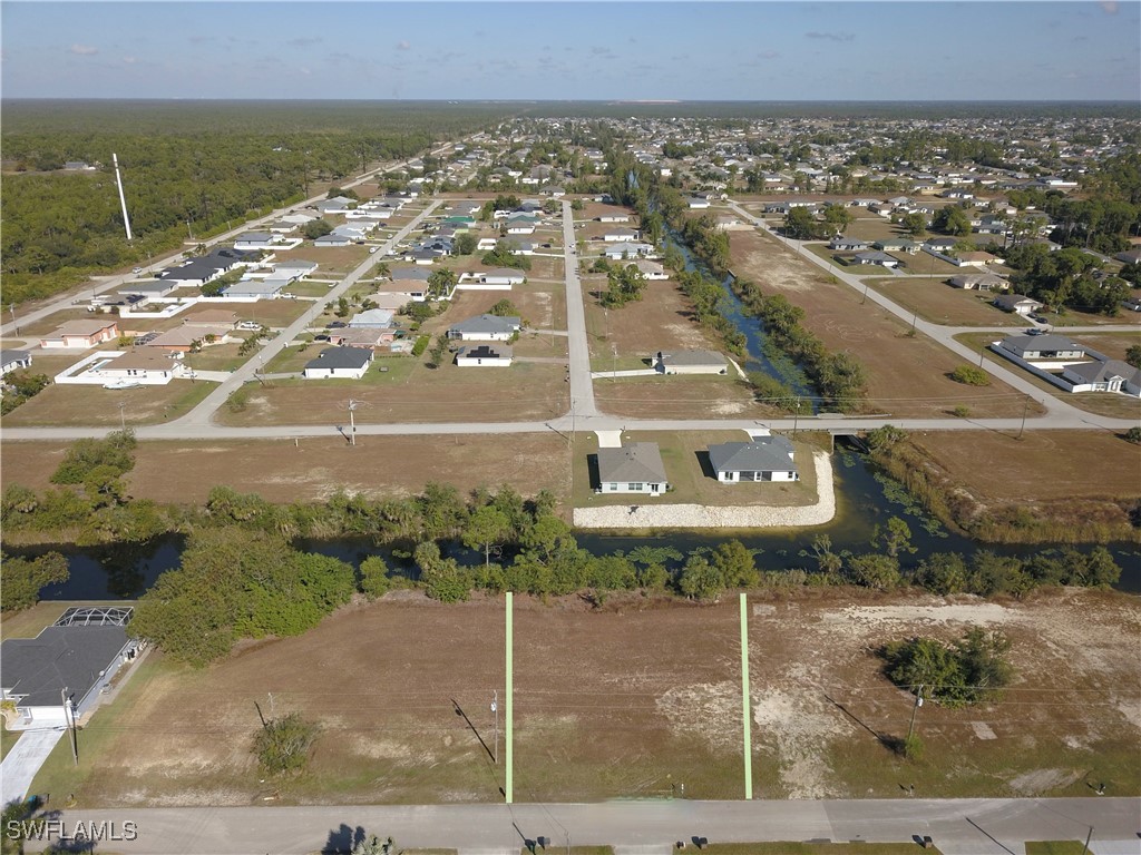 825 NE 32nd Terrace Cape Coral FL 33909 225081465 image3