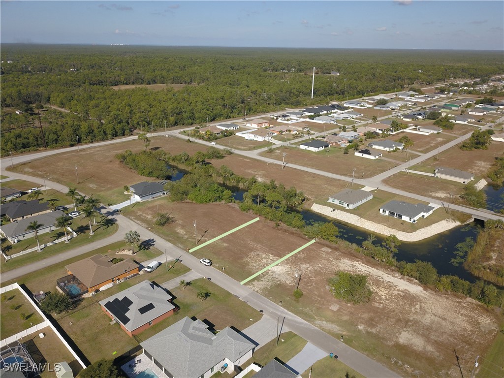 825 NE 32nd Terrace Cape Coral FL 33909 225081465 image5