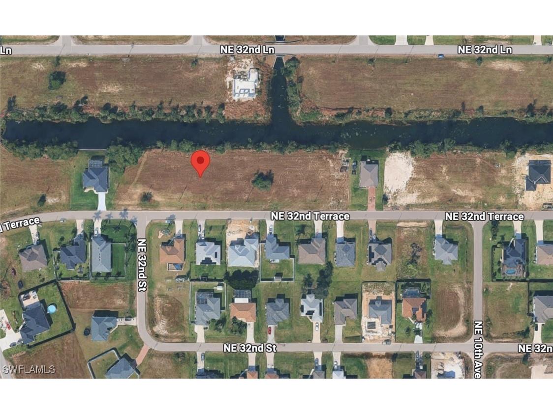 825 NE 32nd Terrace Cape Coral FL 33909 225081465 image6