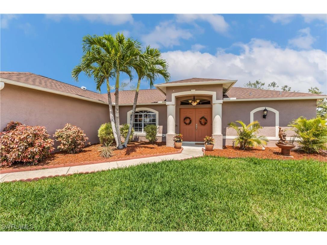 825 NE 6th Place Cape Coral FL 33909 223039605 image1