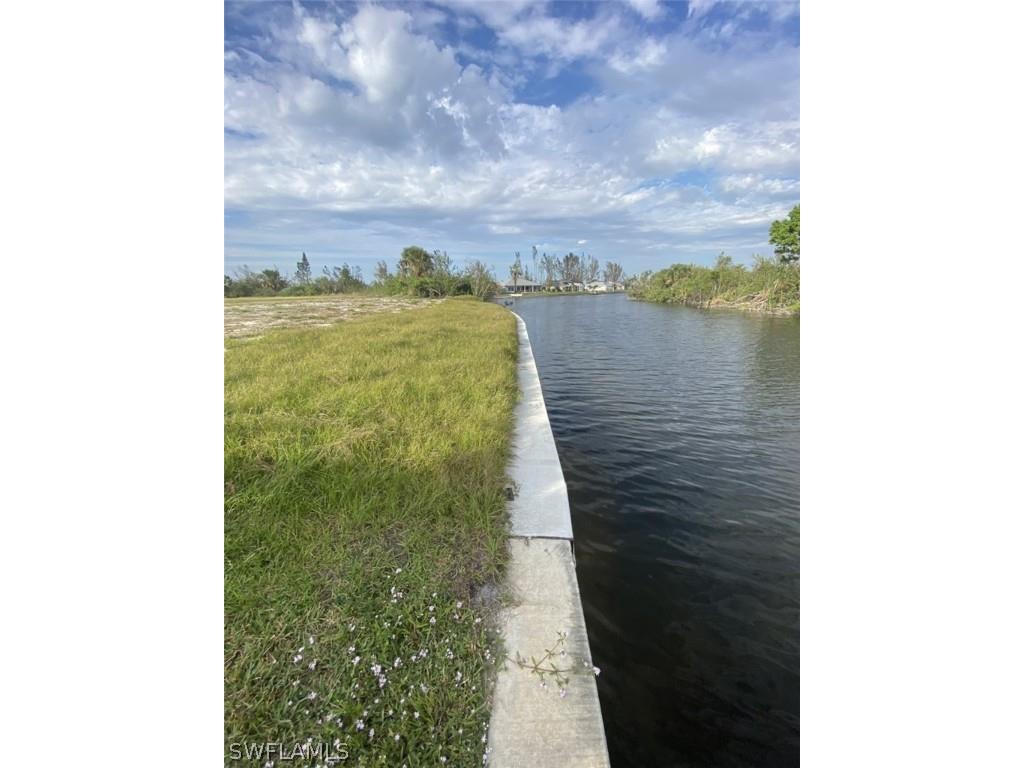 825 NW 29th Avenue Cape Coral FL 33993 222083186 image1