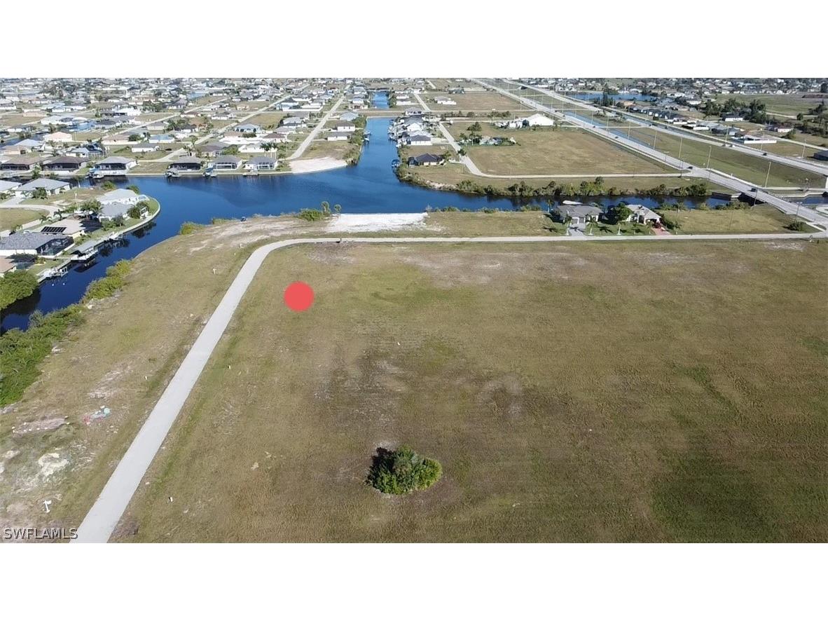 825 NW 33rd Avenue Cape Coral FL 33993 223095446 image1