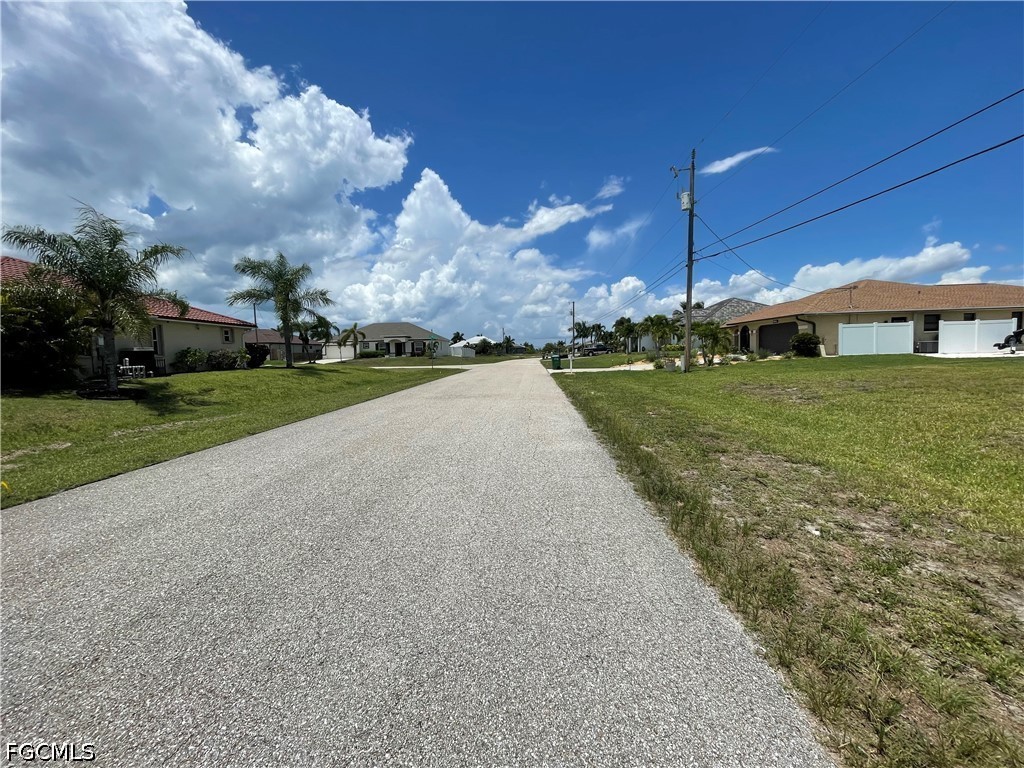 825 NW 33rd Place Cape Coral FL 33993 2026022692 image3