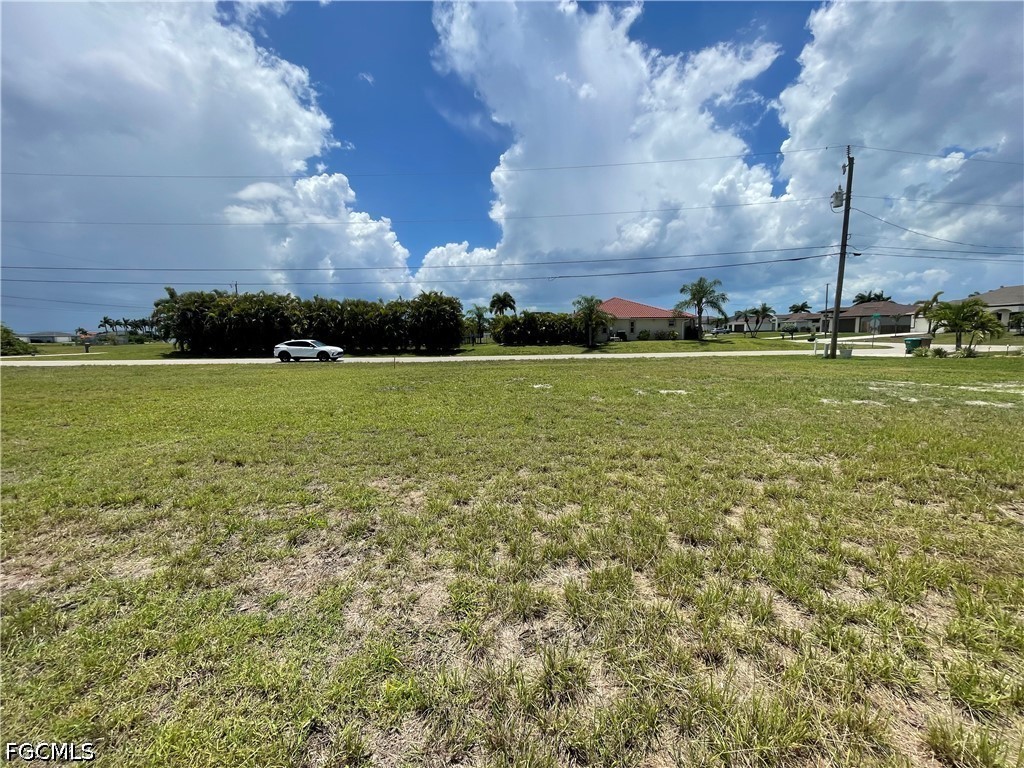 825 NW 33rd Place Cape Coral FL 33993 2026022692 image4
