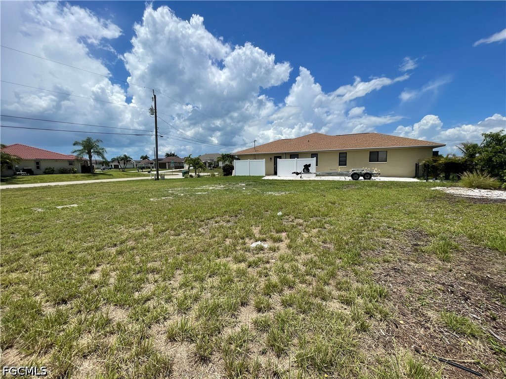 825 NW 33rd Place Cape Coral FL 33993 2026022692 image5