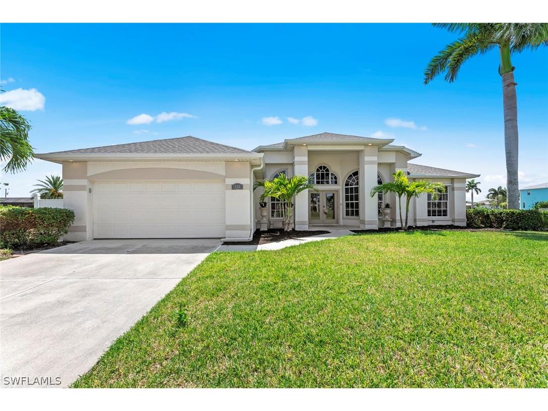 825 NW 37th Avenue Cape Coral FL 33993 224044263 image1
