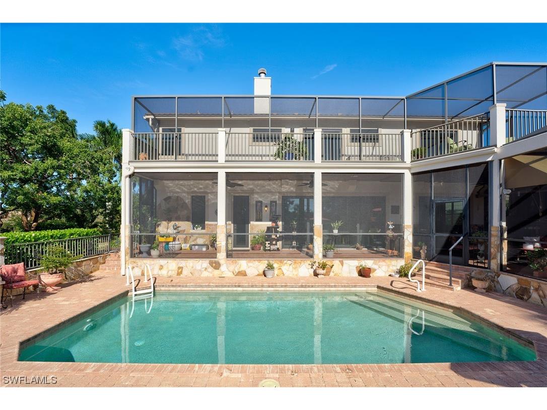 825 Newell Terrace Marco Island FL 34145 223082108 image1