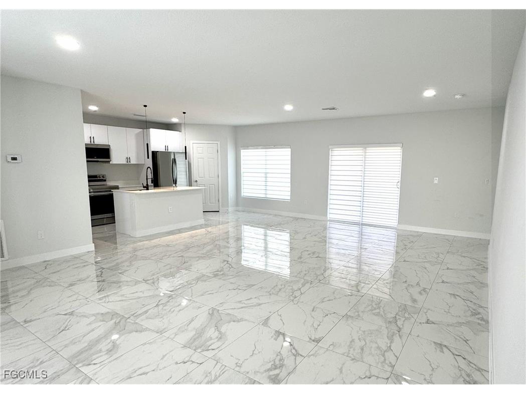 825 Porter Street E Lehigh Acres FL 33974 2026000747 image16