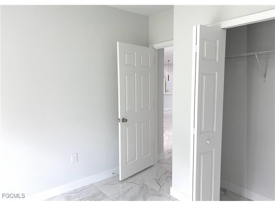 825 Porter Street E Lehigh Acres FL 33974 2026000747 image19