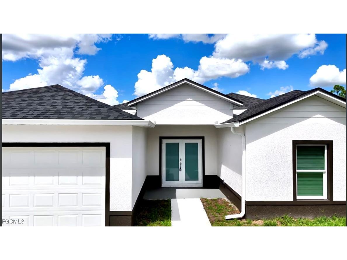 825 Porter Street E Lehigh Acres FL 33974 2026000747 image2