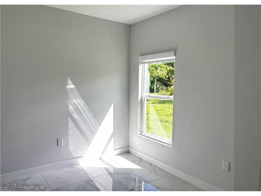 825 Porter Street E Lehigh Acres FL 33974 2026000747 image22