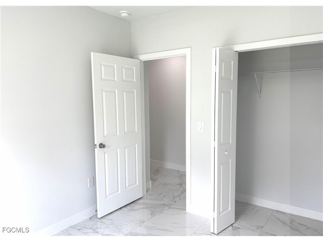 825 Porter Street E Lehigh Acres FL 33974 2026000747 image25