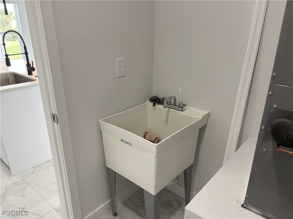 825 Porter Street E Lehigh Acres FL 33974 2026000747 image29