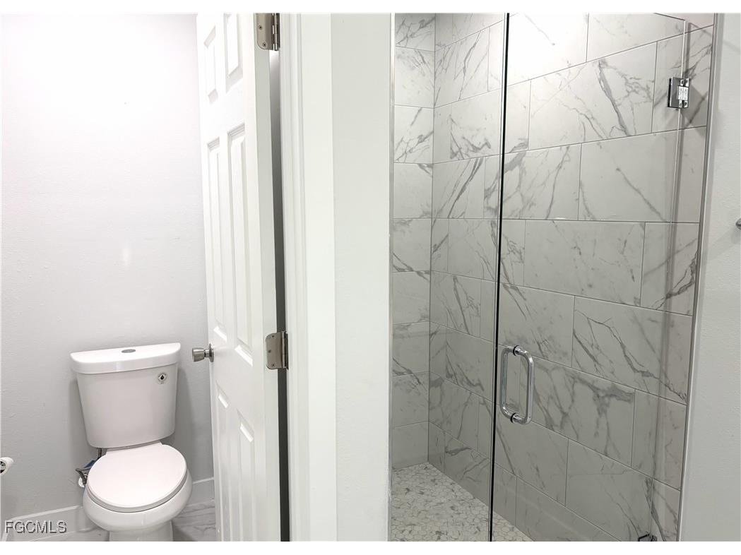 825 Porter Street E Lehigh Acres FL 33974 2026000747 image32