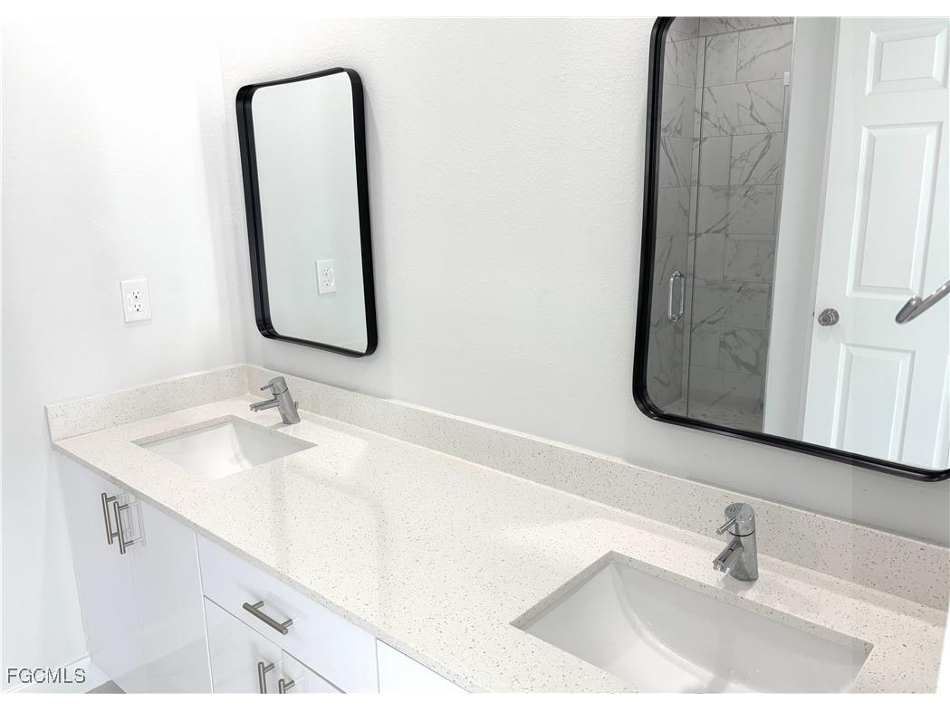 825 Porter Street E Lehigh Acres FL 33974 2026000747 image33