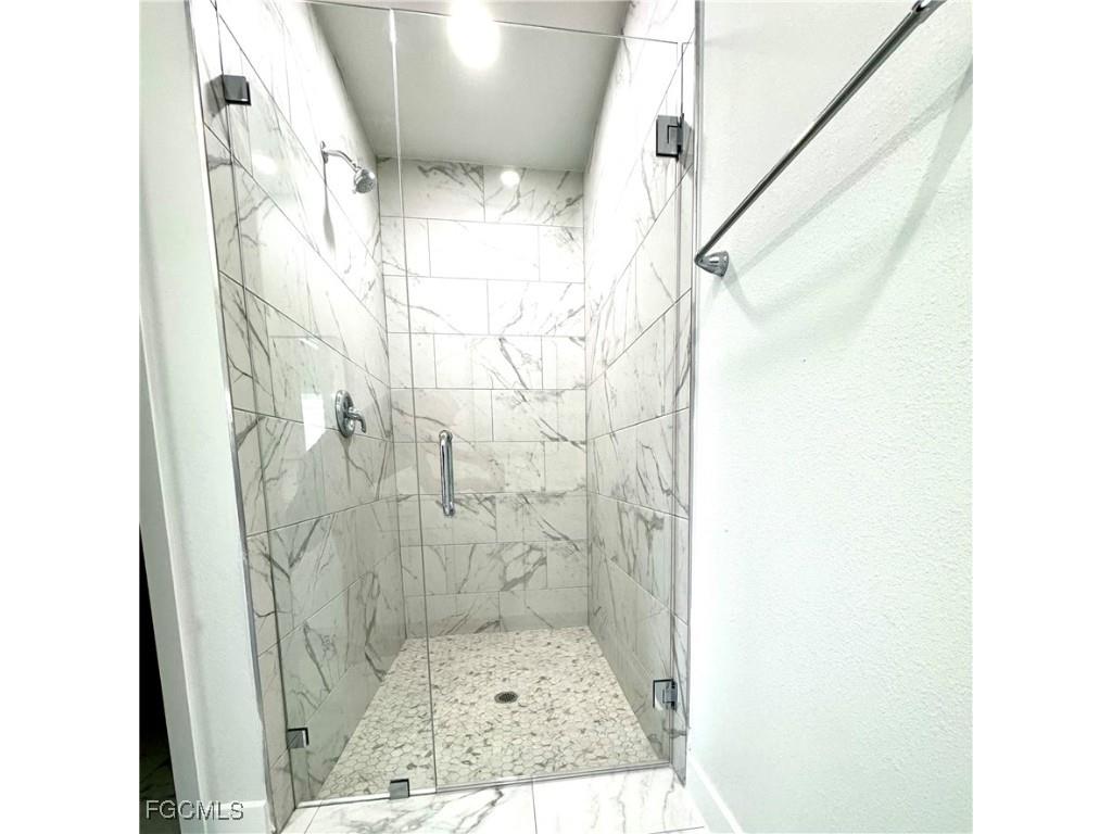 825 Porter Street E Lehigh Acres FL 33974 2026000747 image37