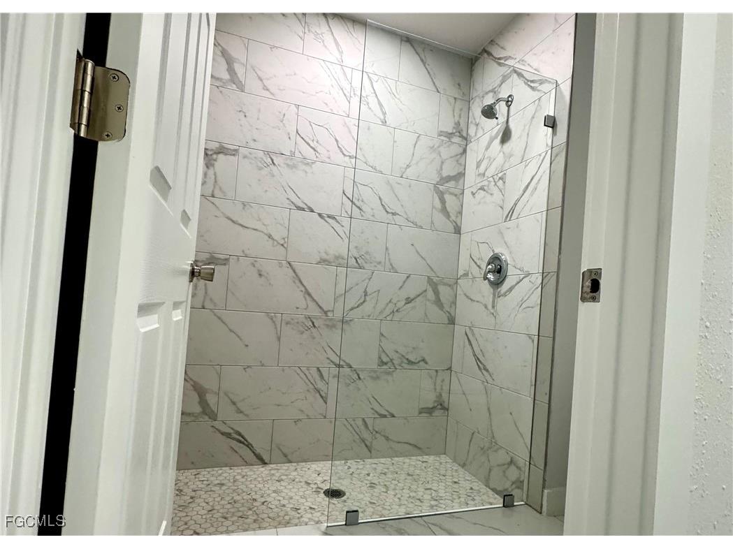 825 Porter Street E Lehigh Acres FL 33974 2026000747 image38